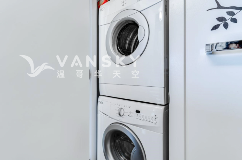 250620145438_Screen Shot 2021-09-06 at 6.01.12 PM.png